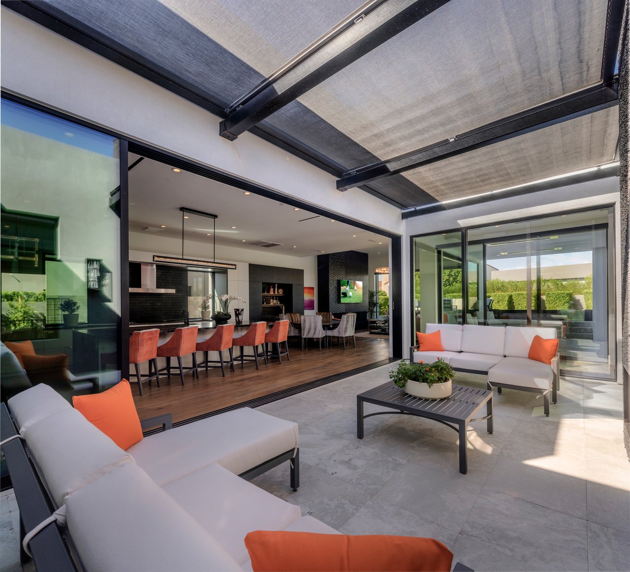 6914 E Cactus Wren Road