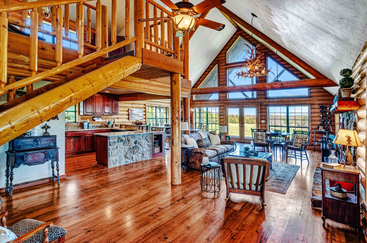 1430 County Road 3025 (3% BAC)