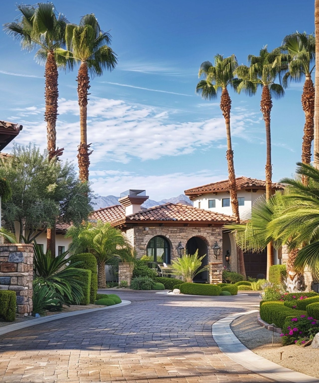 Home Search
