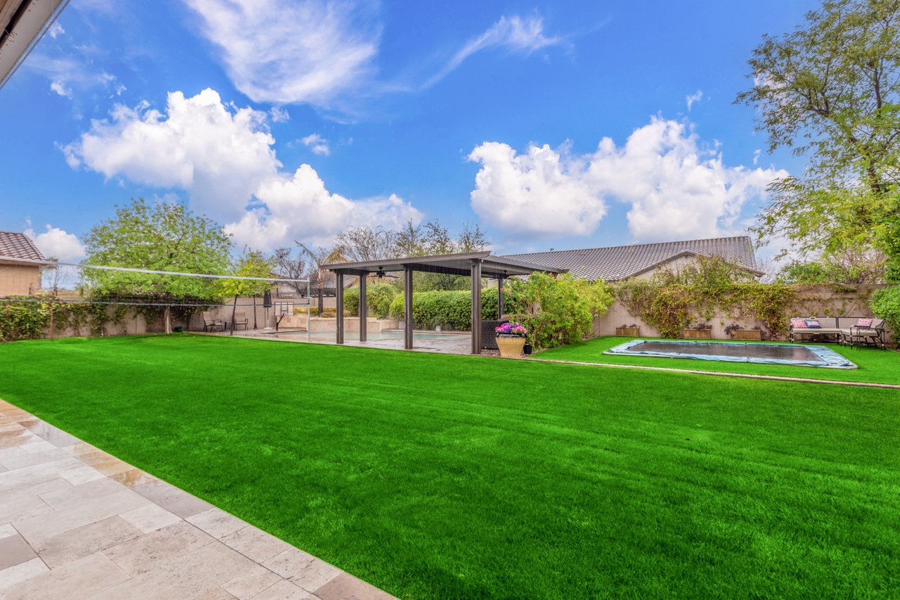 A Rare Luxury Awaits — Off-Market Opportunity