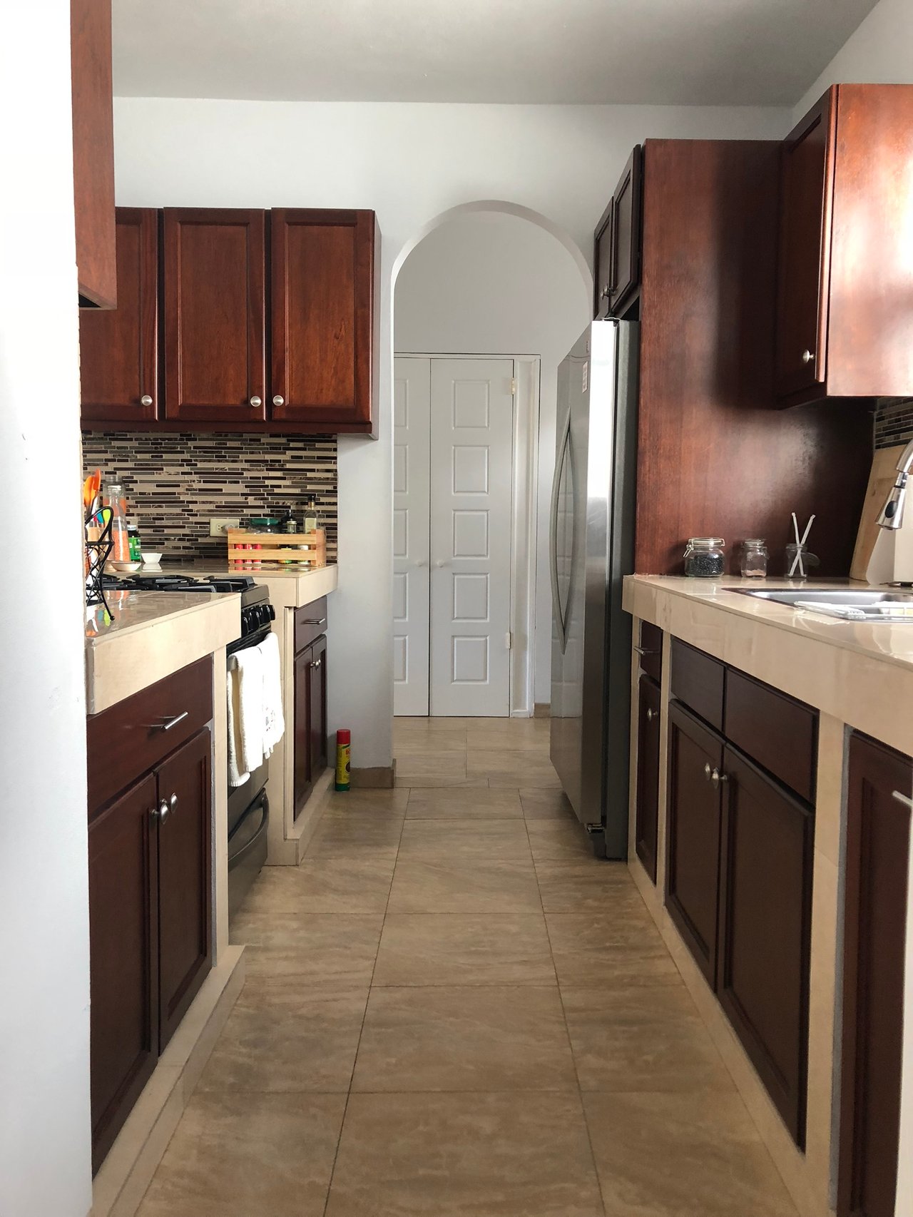 480 Horsepath 2 Bedrooms