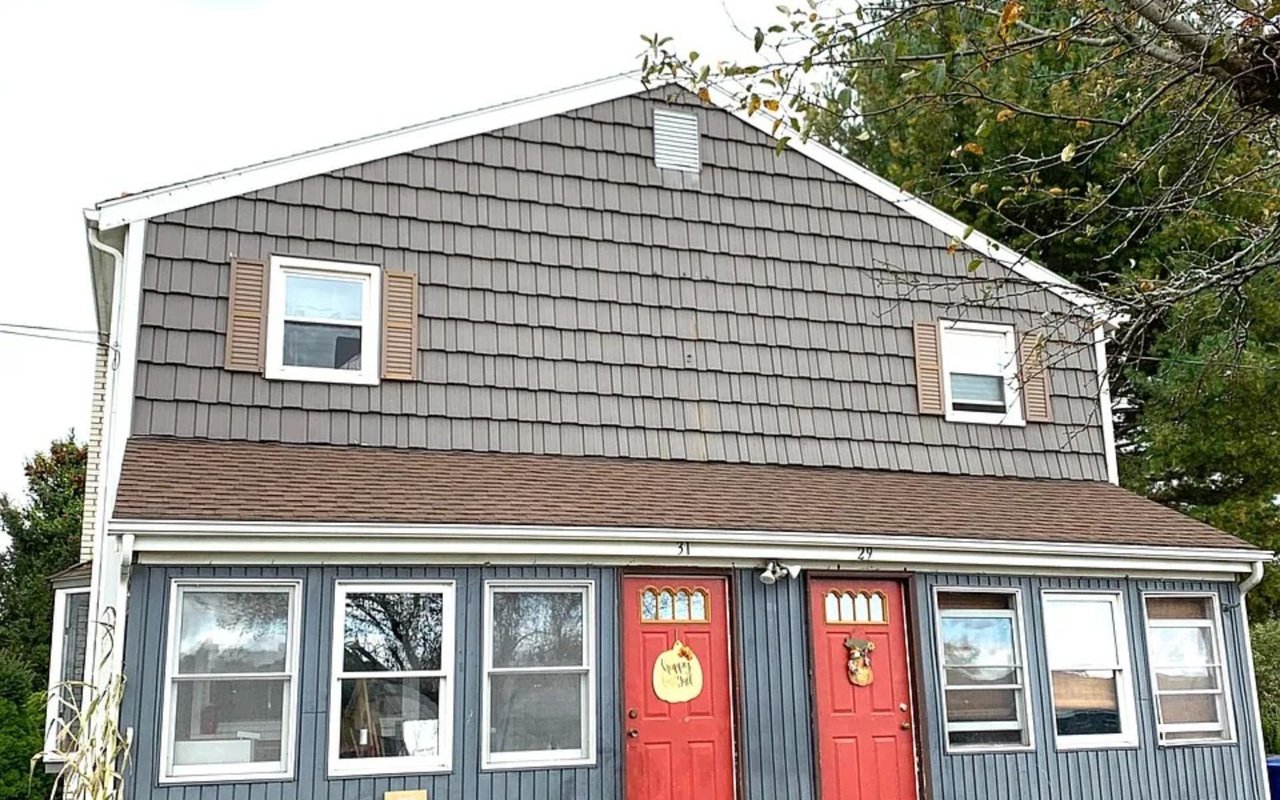 31 Hoffman Rd