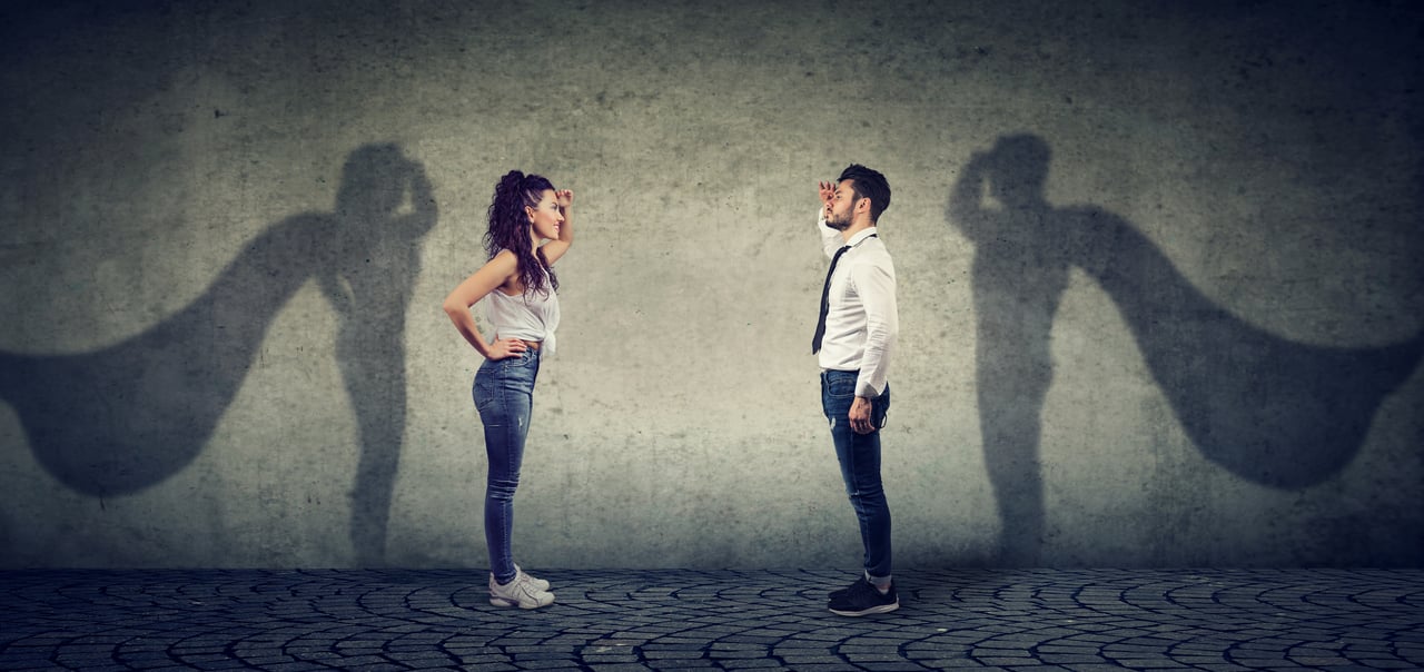 You’re the Hero of Your Home Journey | Austin Real Estate Guide