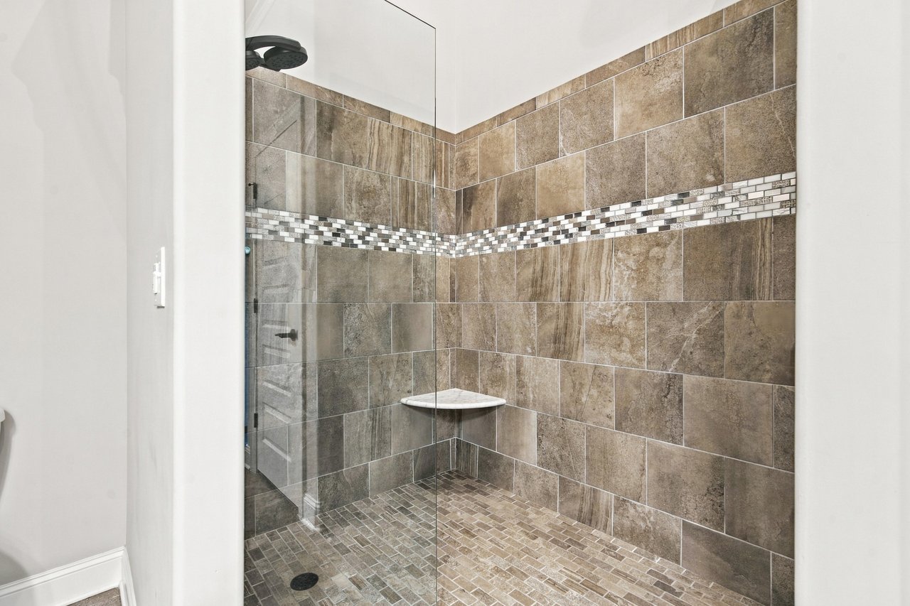 Move-In Ready Huntsville Gem with Spacious Living