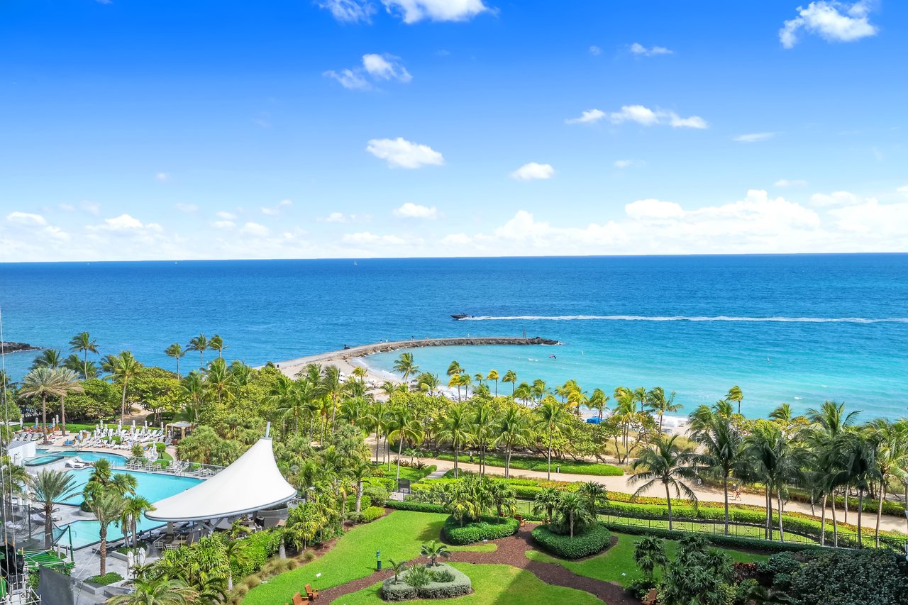 Buying vs Renting in Miami - What every seasonal renter needs to know in 2025