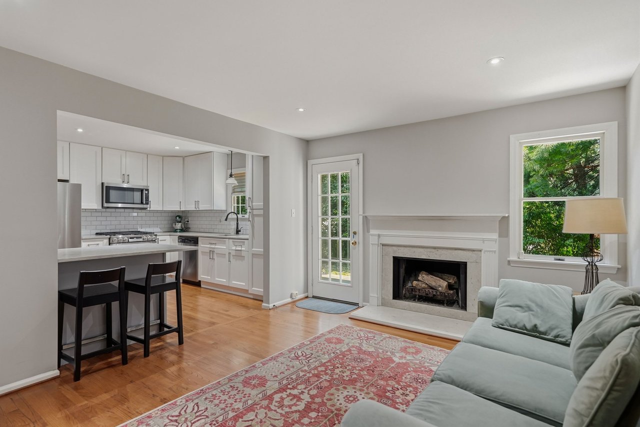224 Thornberry Circle