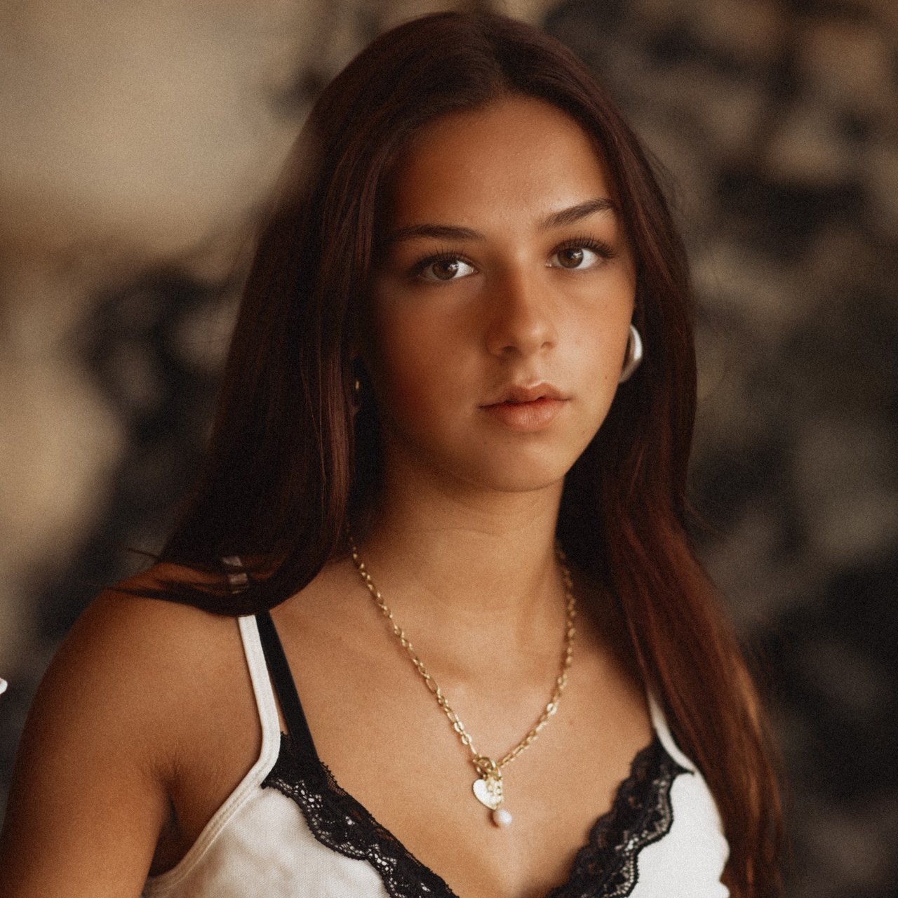 Ella Russell