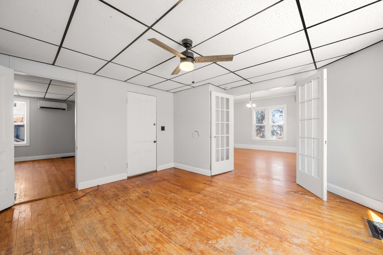 22 Ash Street, Waterville