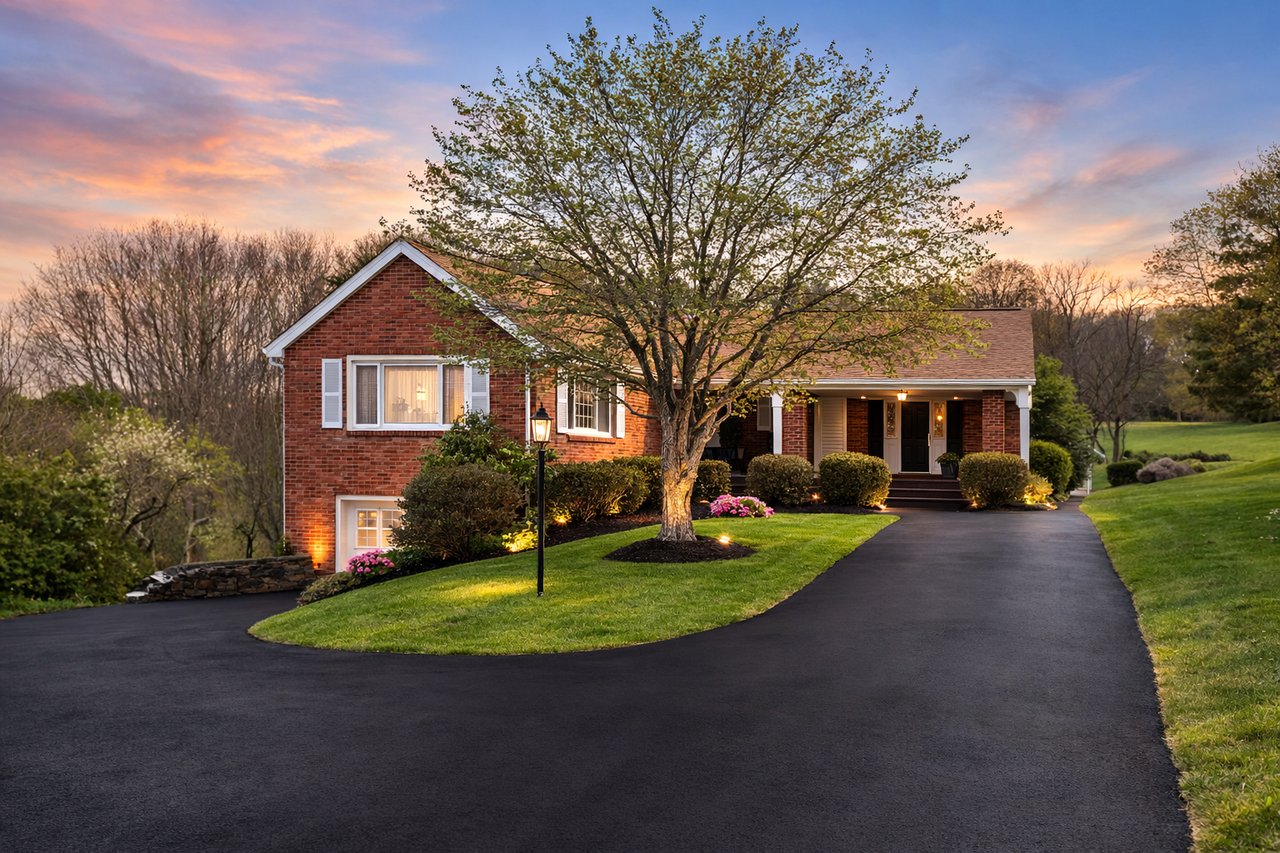 1225 Brinkerton Road