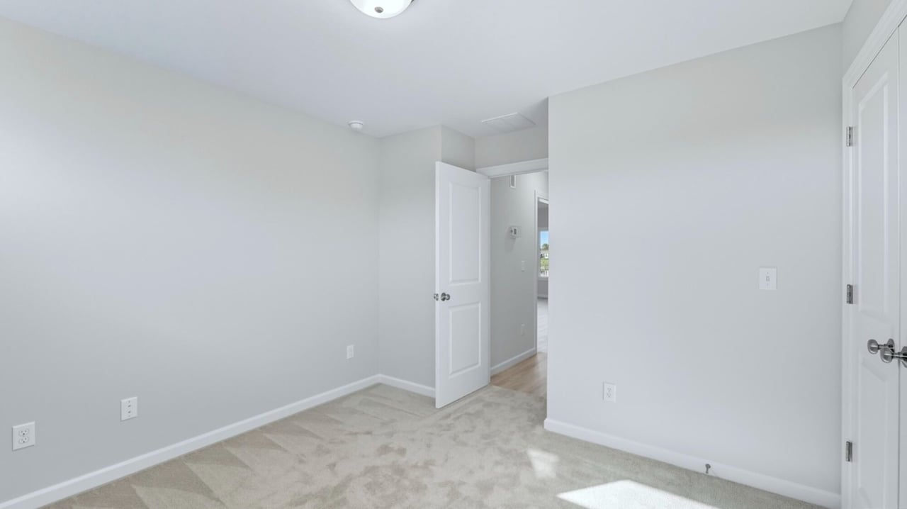 1333 Zenos Blvd