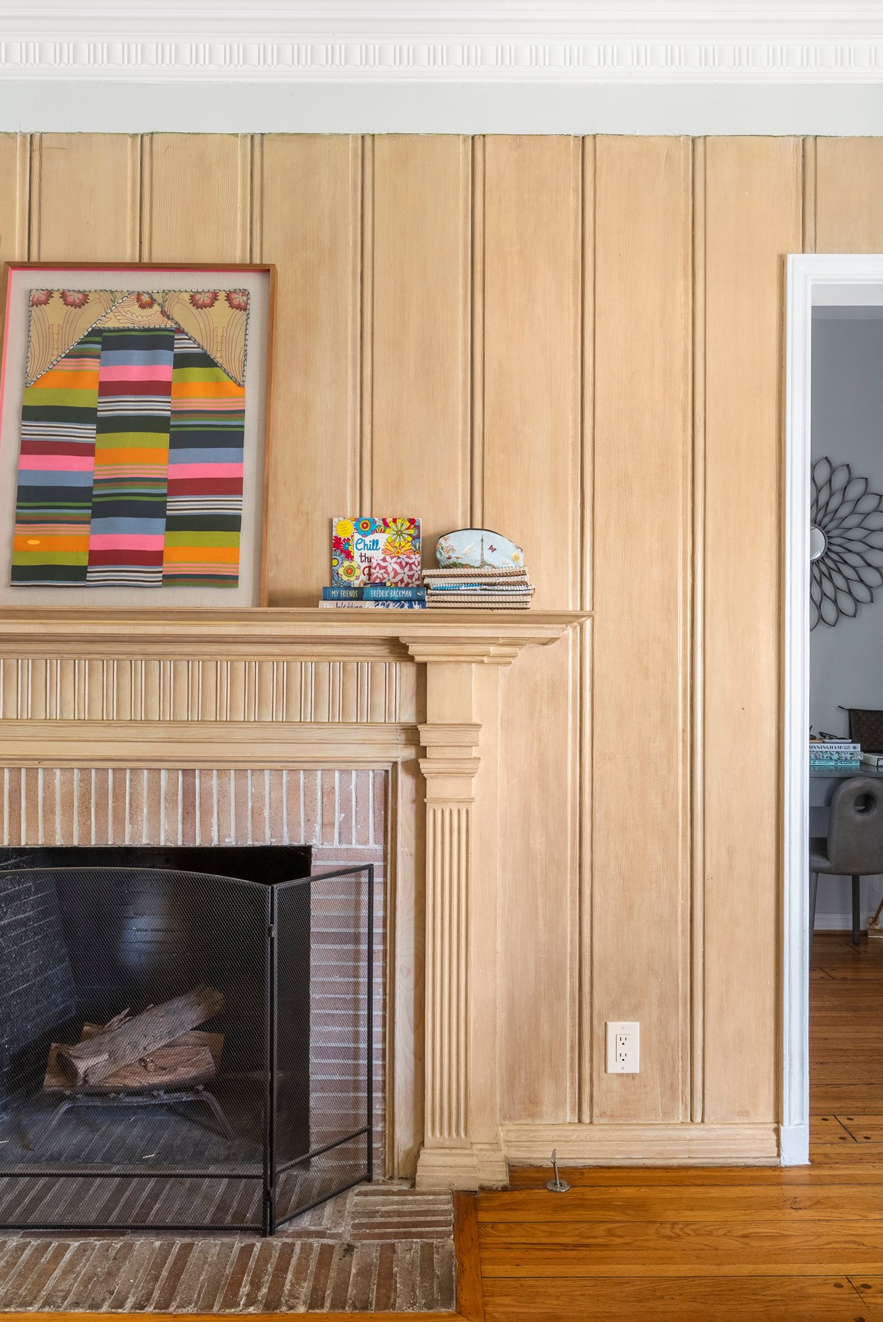 9762 Gregory Way, Beverly Hills 