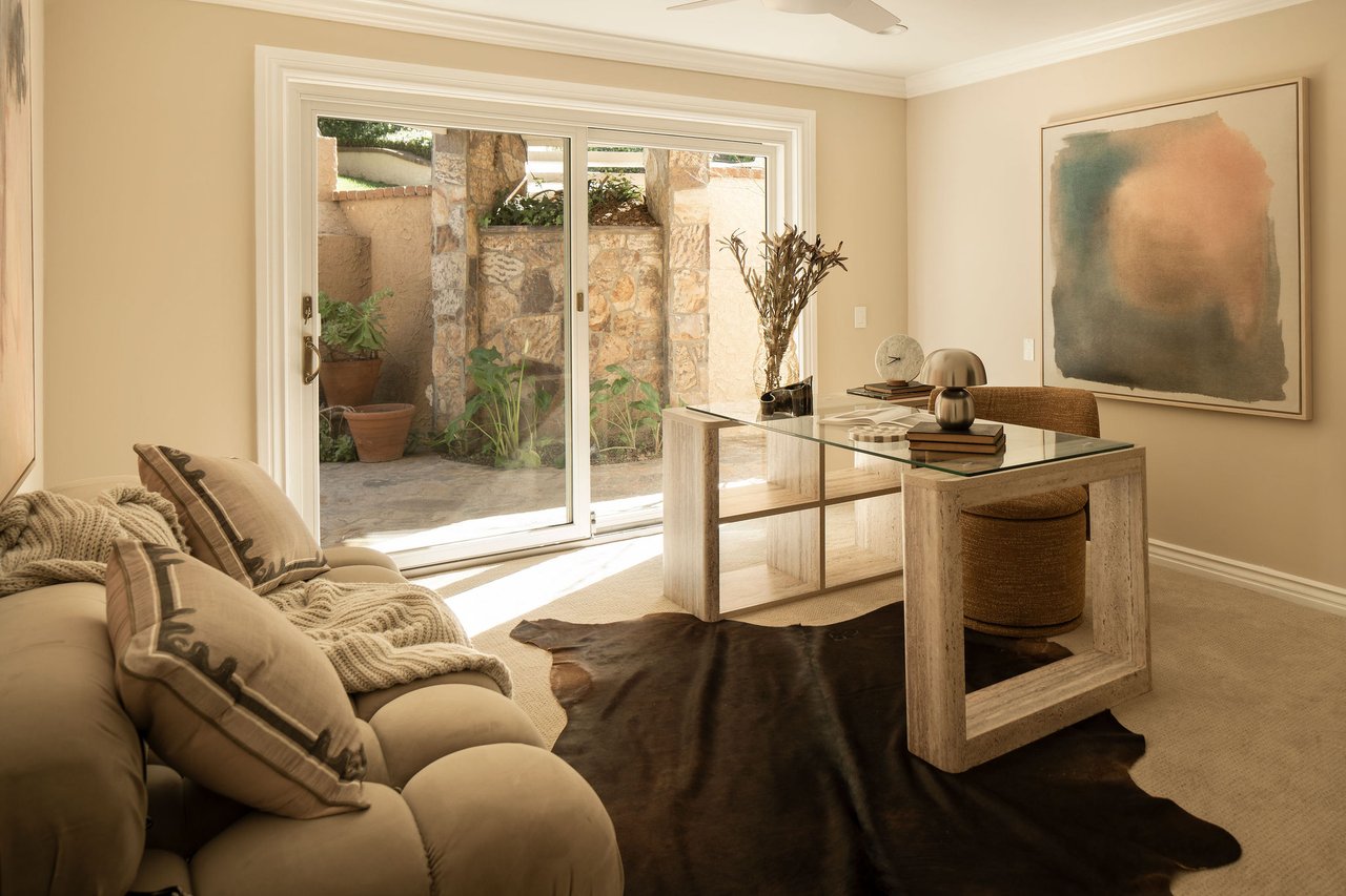 31730 Saddletree Drive, Westlake Village, CA, 91361