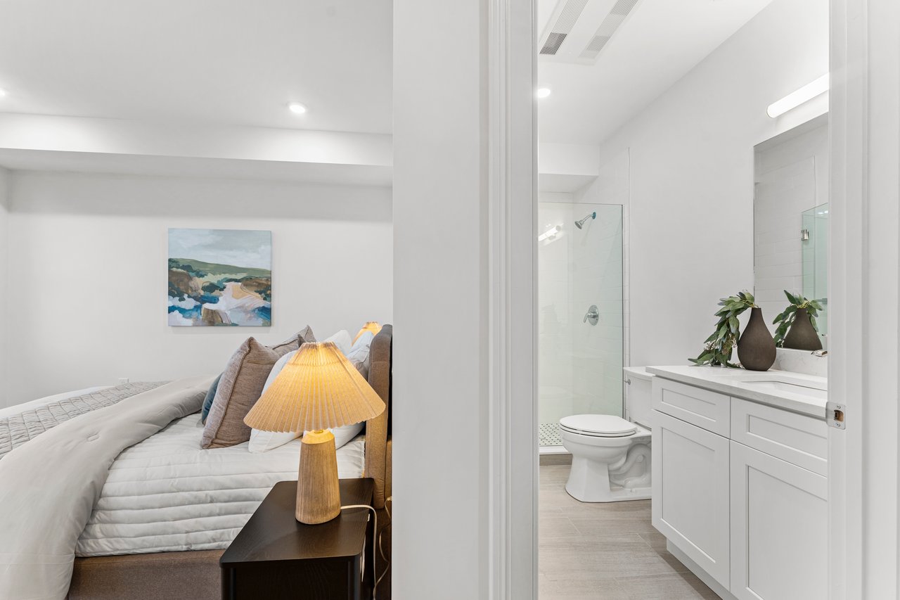 Only 3 Homes Left at Lincoln Heights — 272 Lincoln Street, Marlborough MA