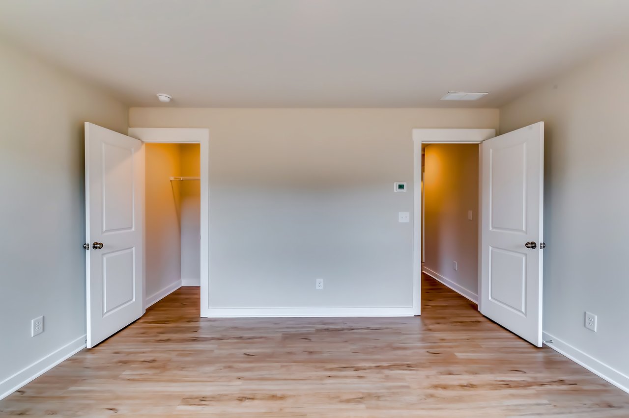 177 Preserve Dr