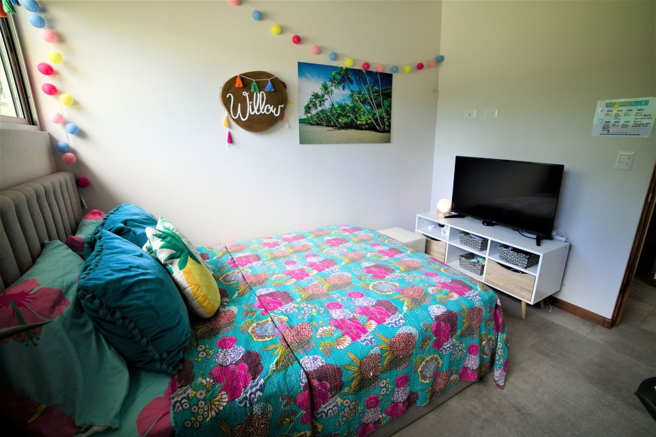 Multi House Rental Compound, Uvita, Puntarenas