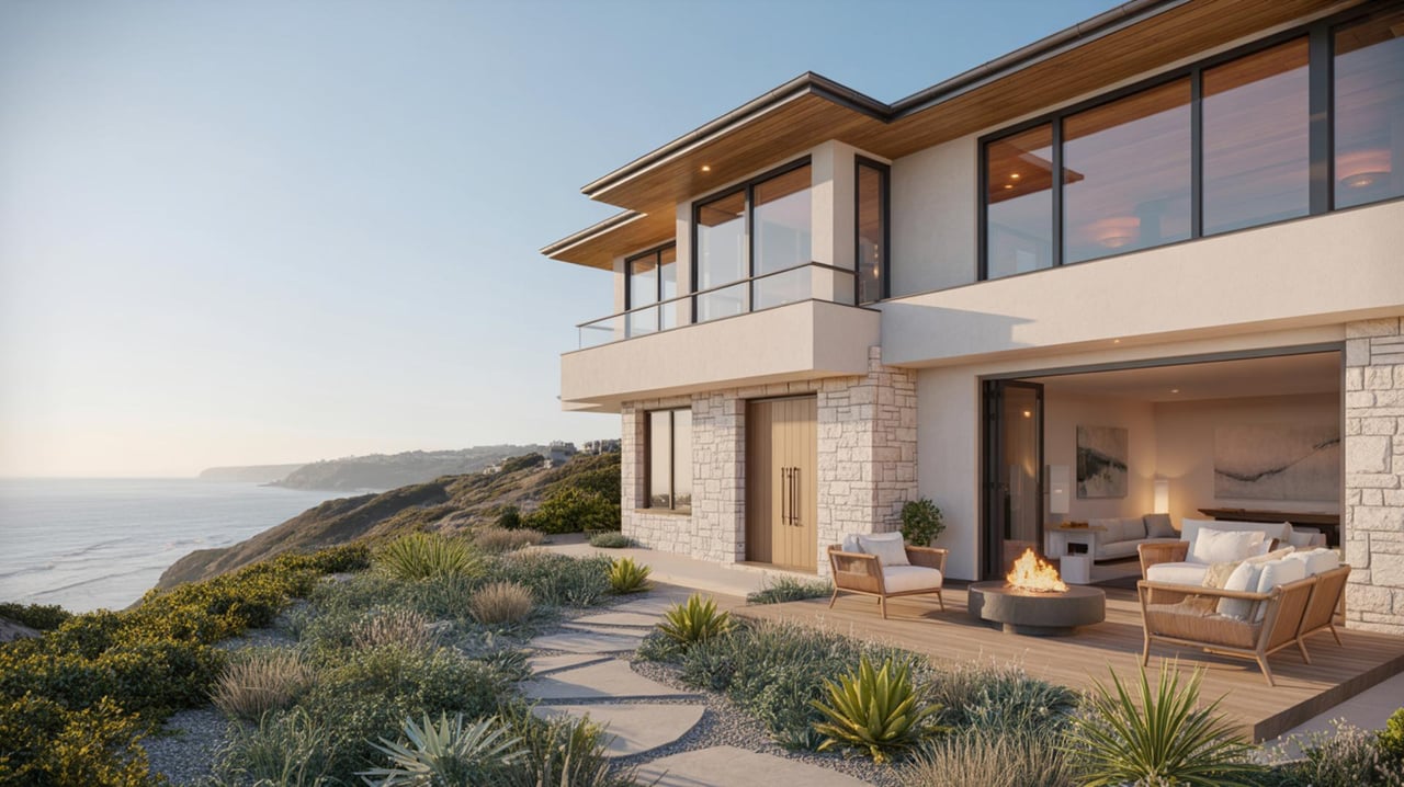Stress-Free Remodel Checklist for Rancho Palos Verdes Homes