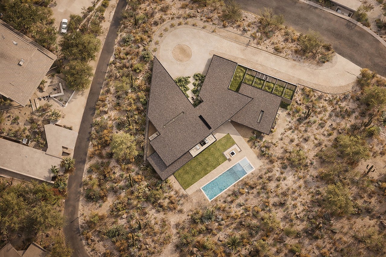 4275 E KEIM Drive
