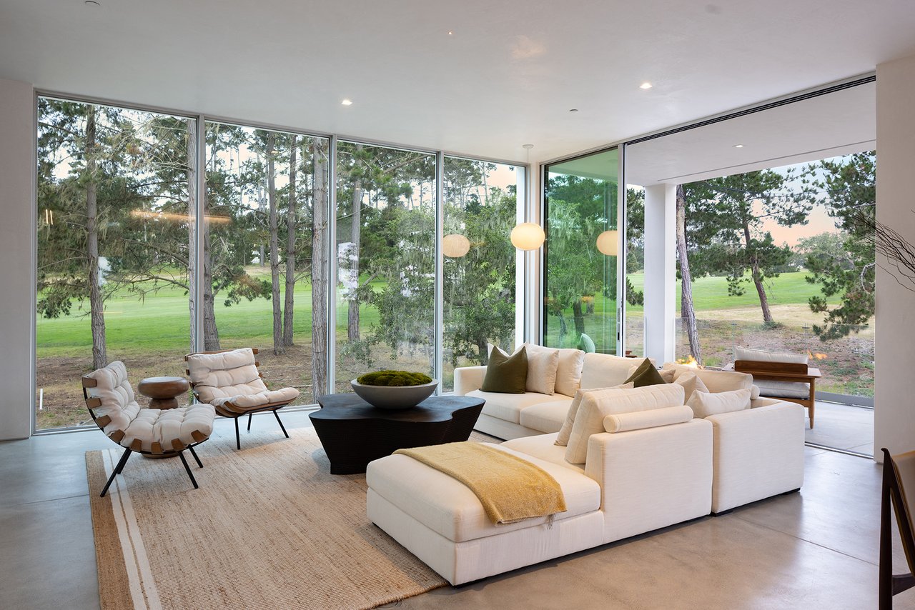 Waterbridge House