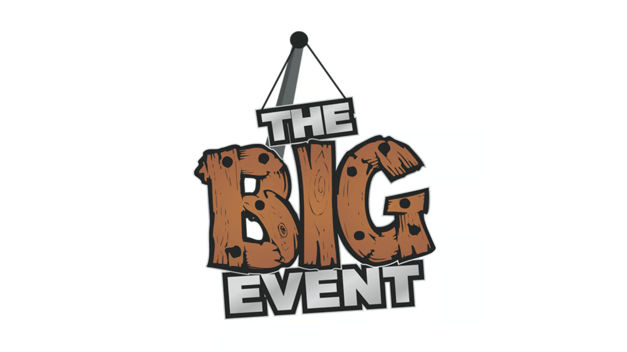 The Big Event 2023
