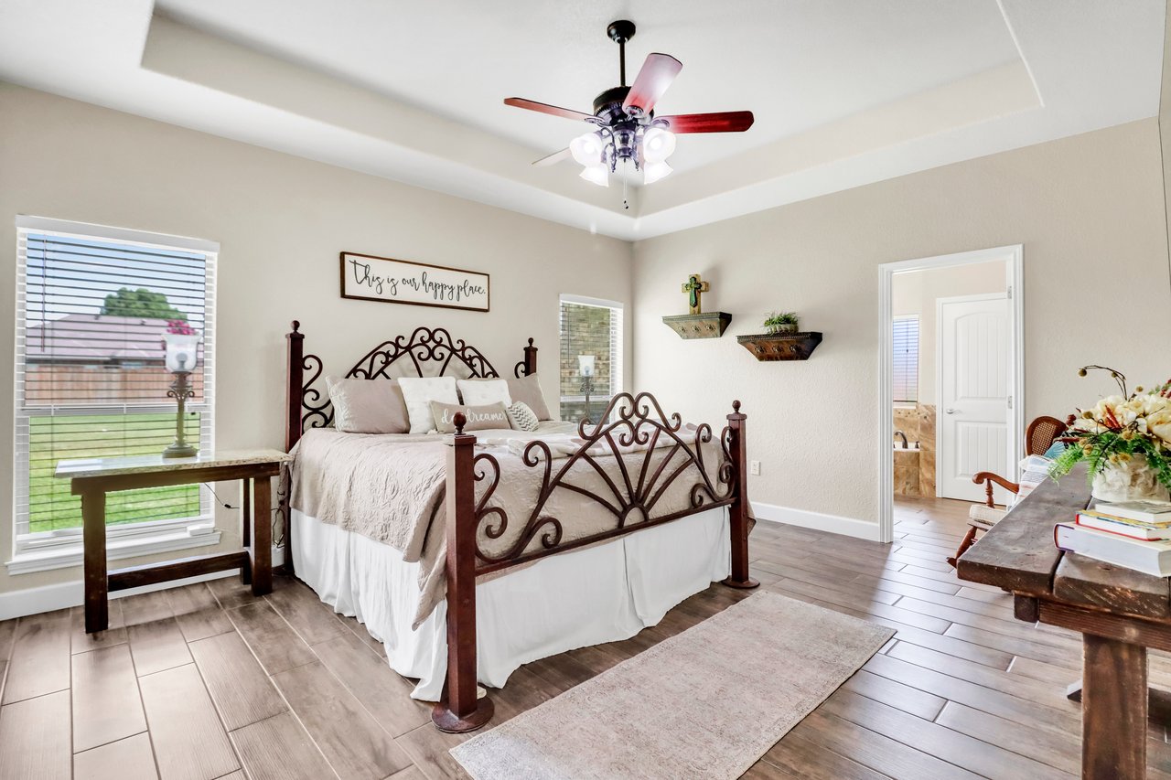 1446 Emily Lane