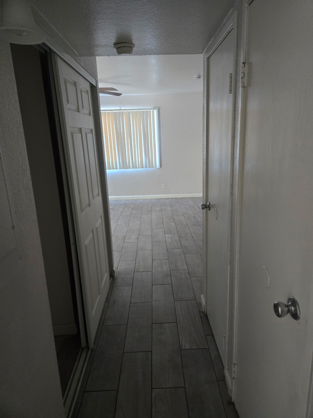 33 Gold Bar Court #B