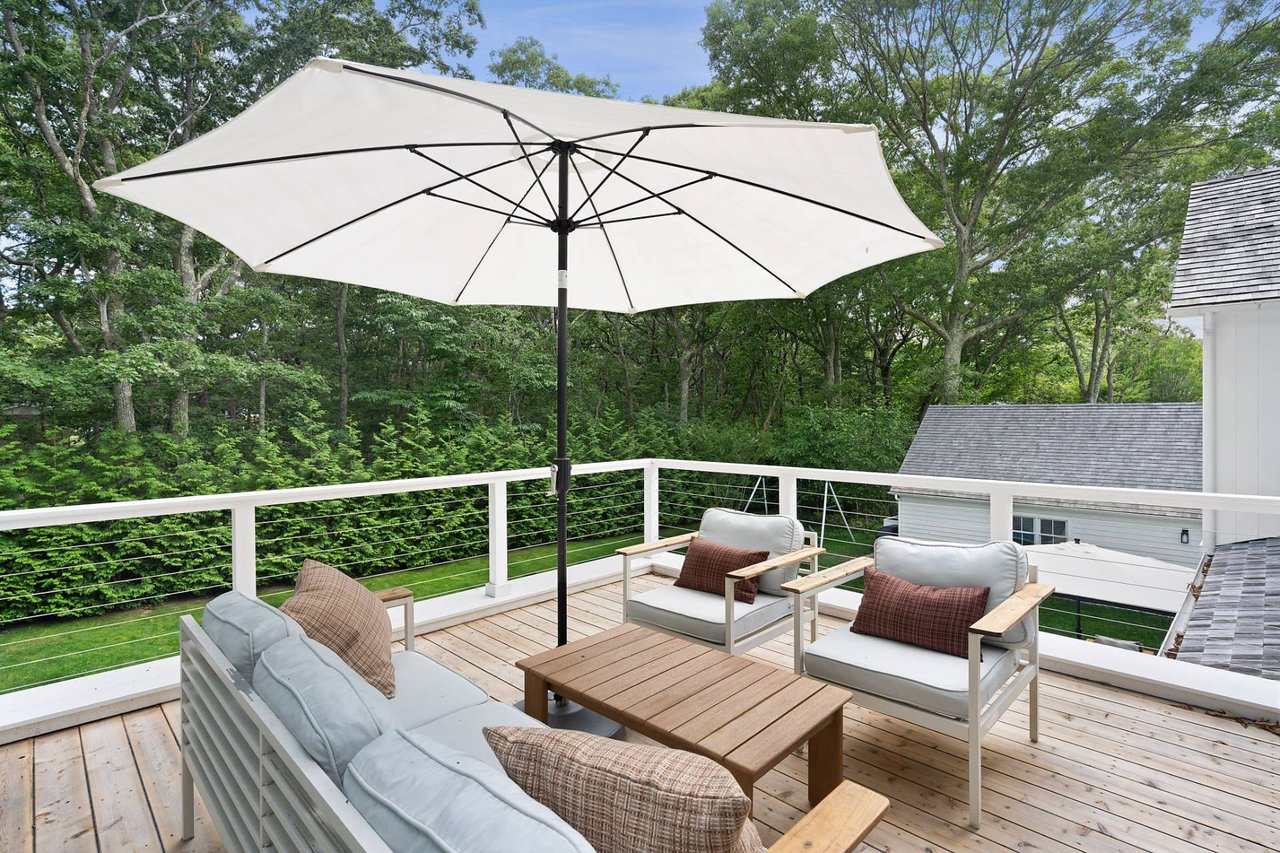 53 Wireless Rd