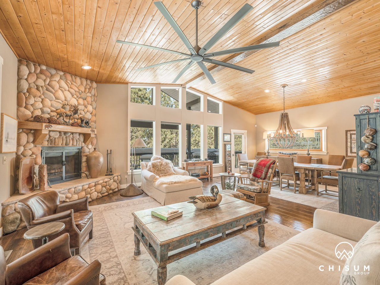 79 Spyglass Hill Rd
