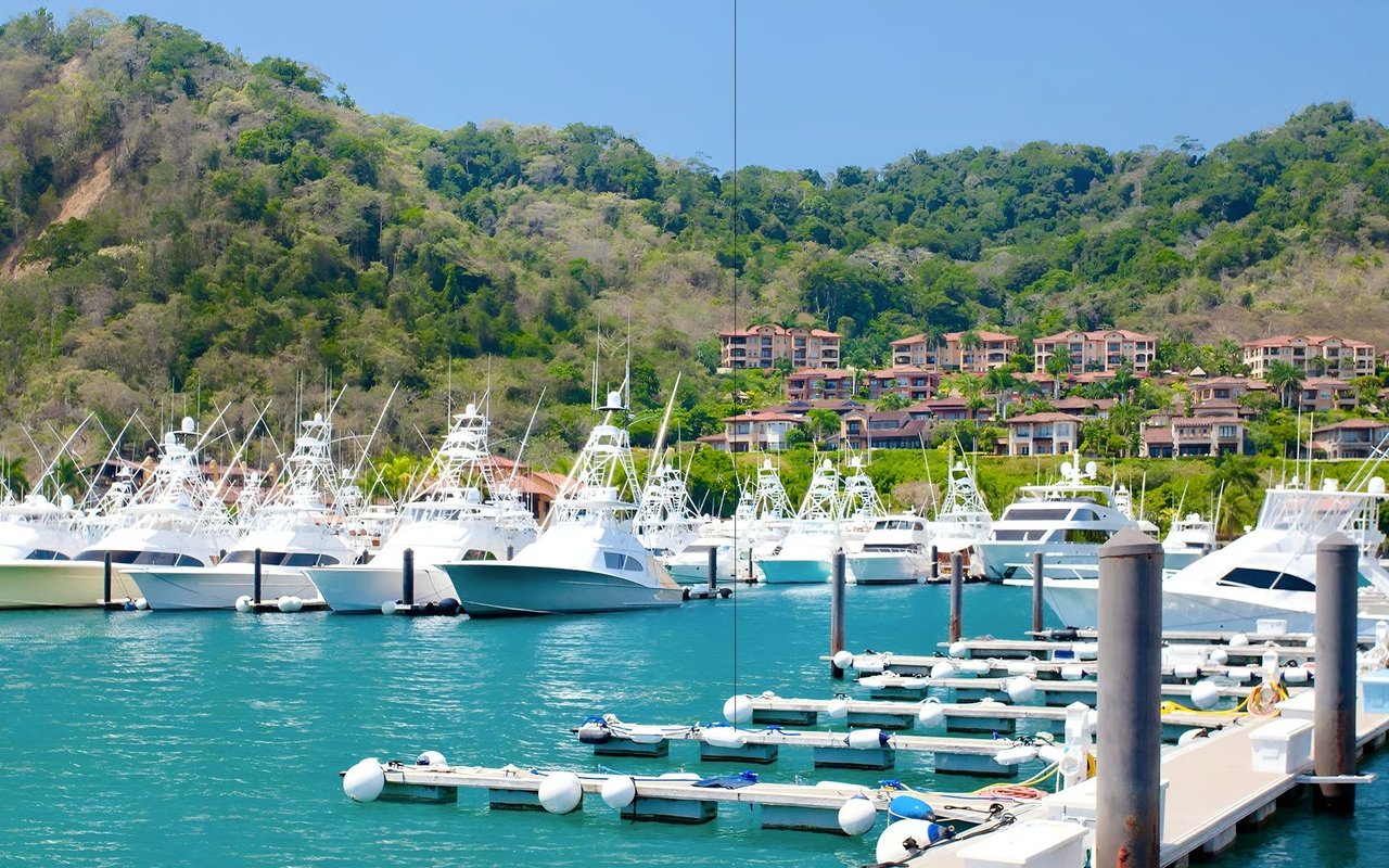 Los Suenos