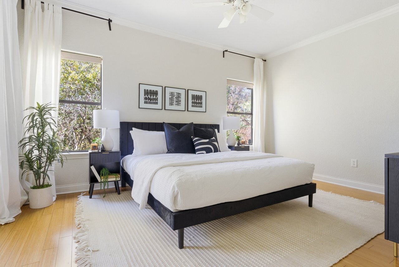 1000 Liberty Park Dr, Unit 204