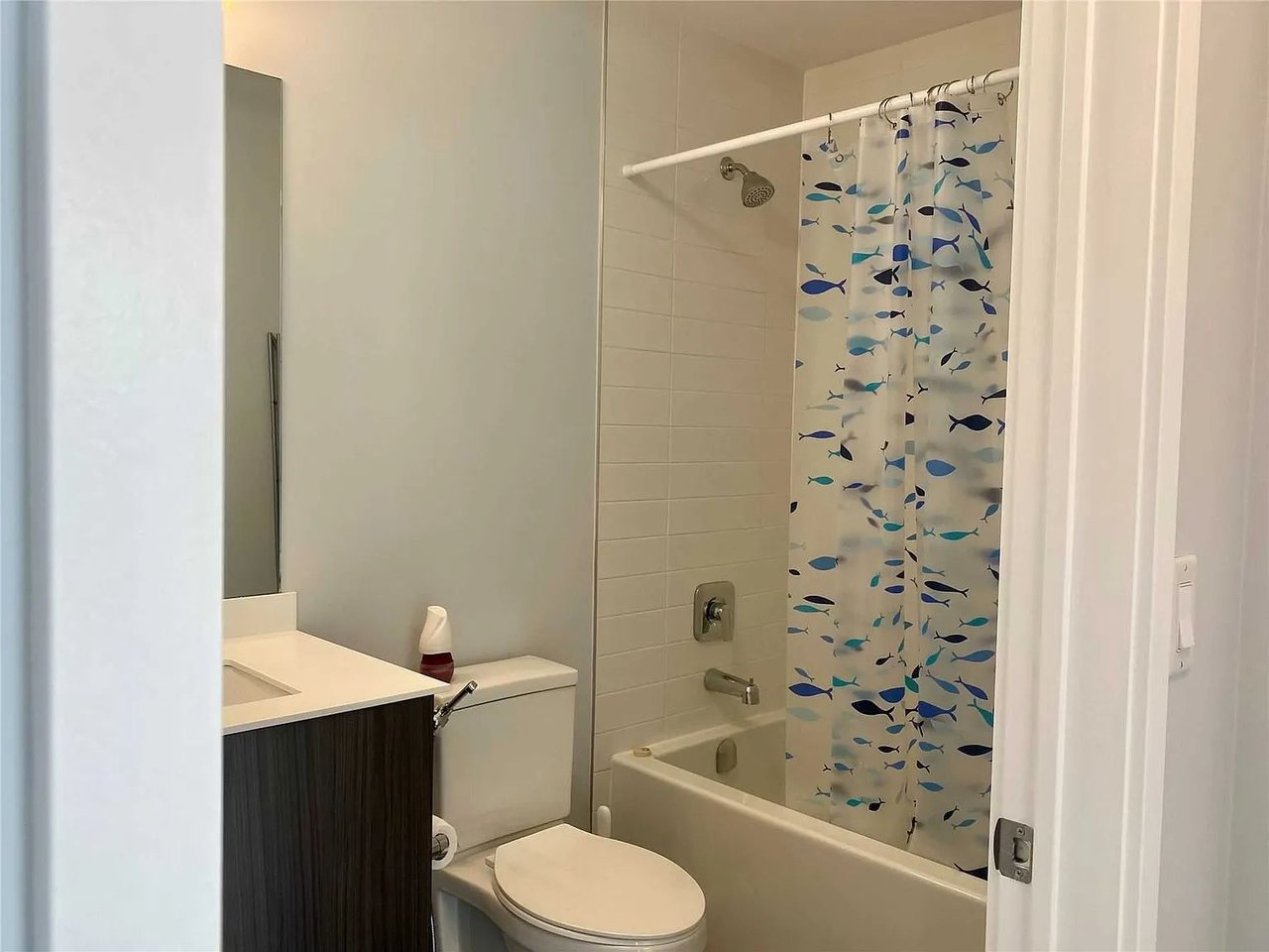 150 Sabina Dr Unit: 404