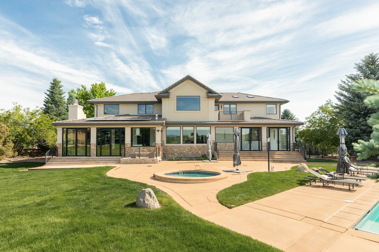 8906 Little Raven Trail