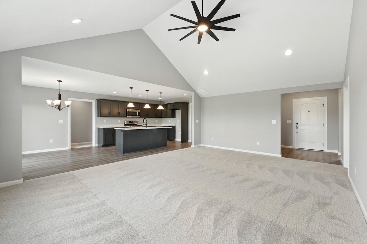 10901 Oaklynn Reserve Blvd