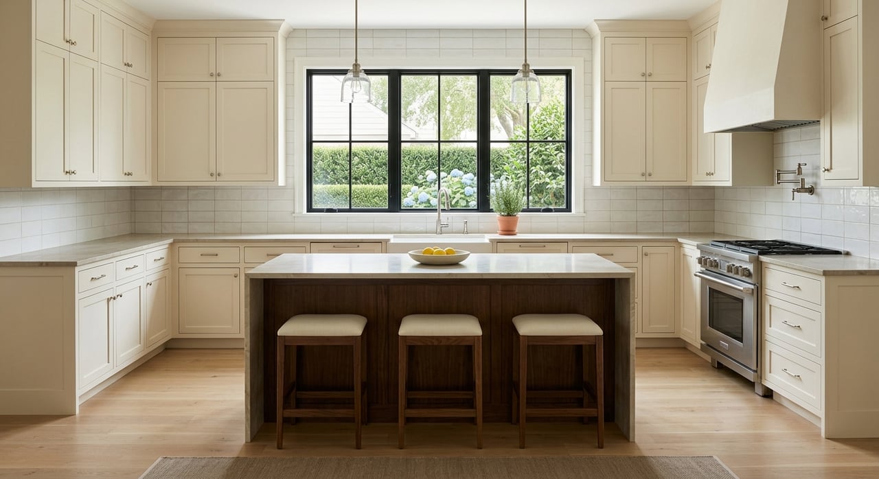 Preparing Your Sibley Forest Home To Sell Smoothly