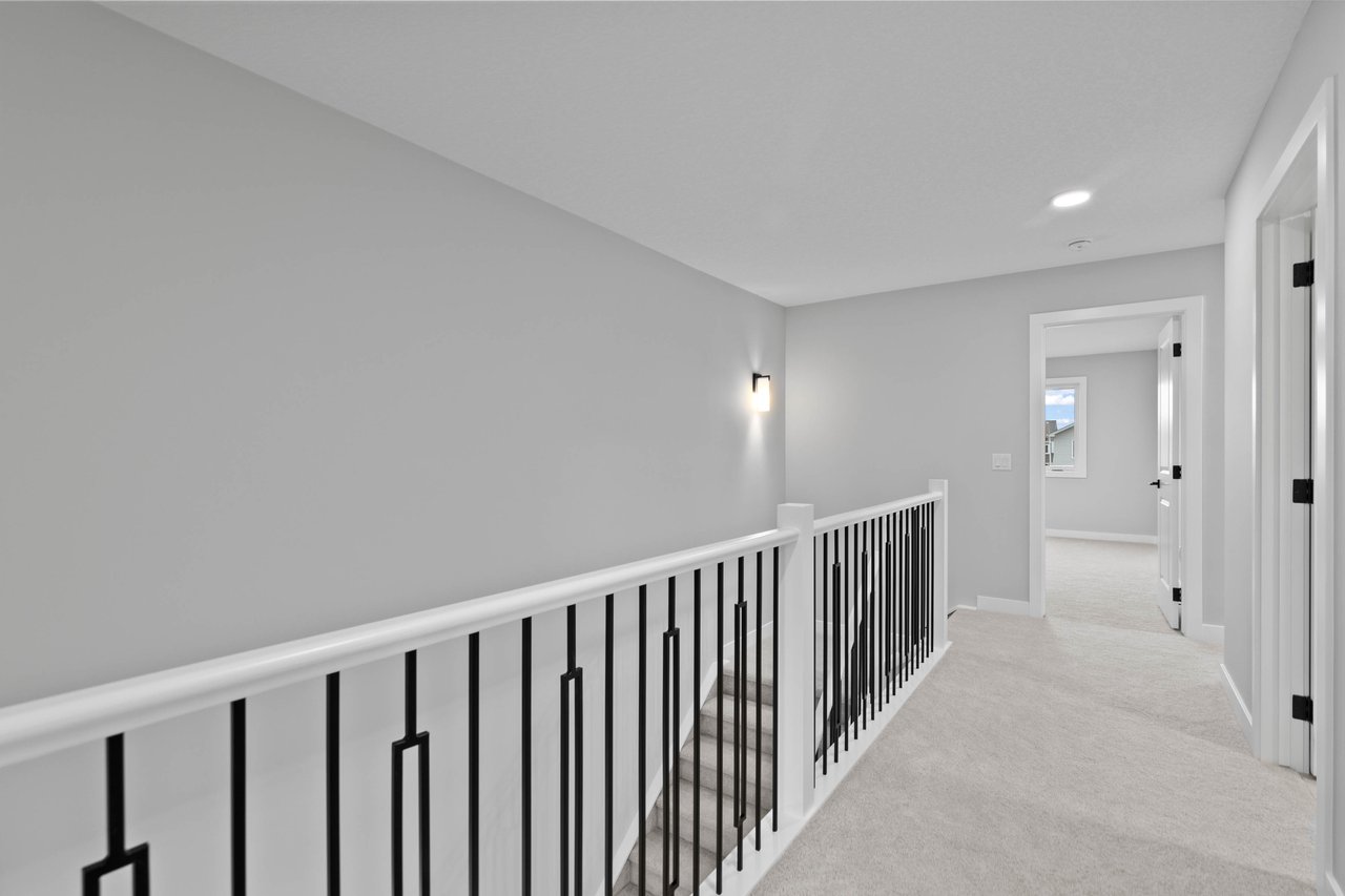 199 Belvedere Crescent SE