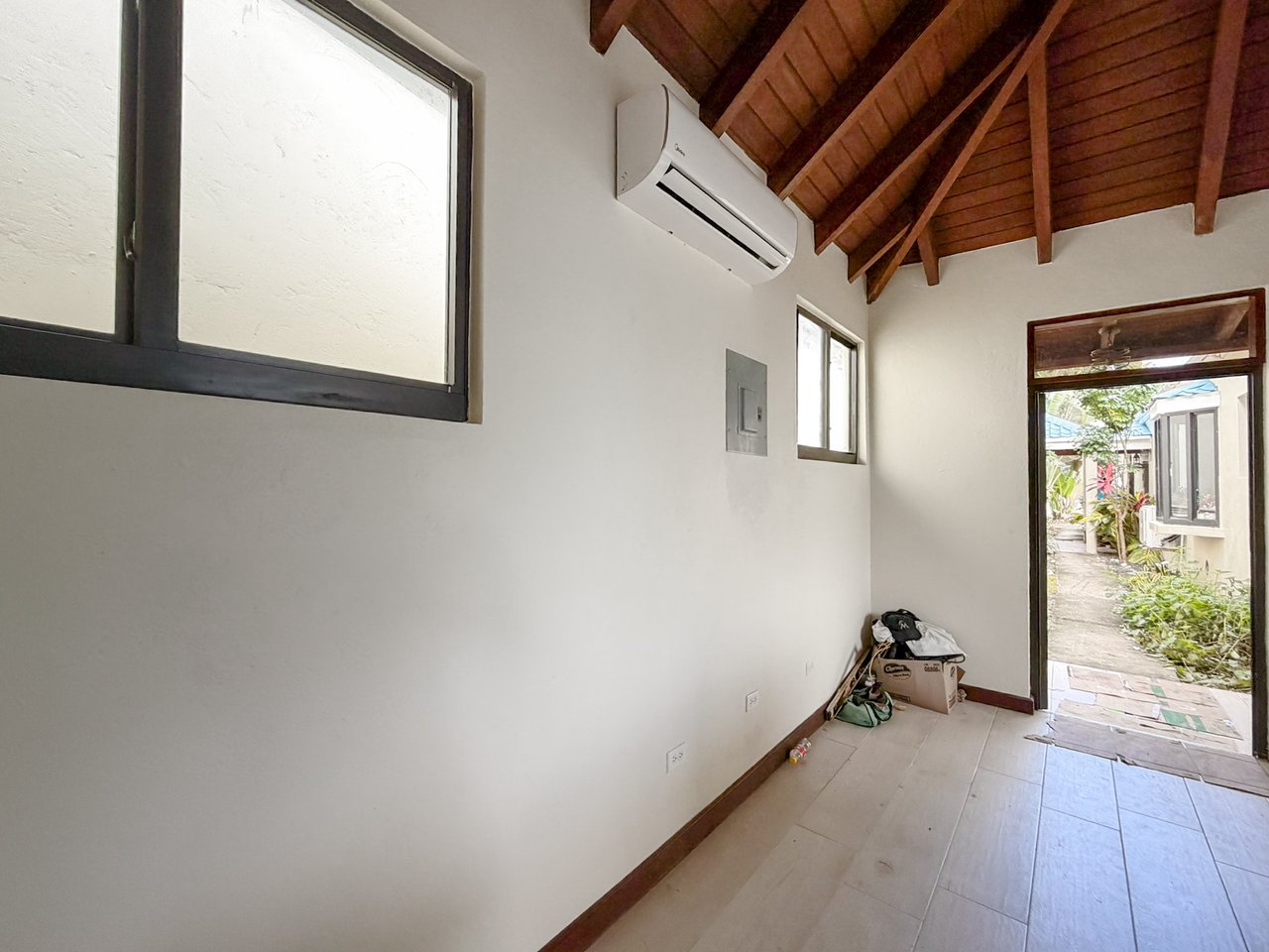 1103 Brewers Bay 2 Bedroom Apartment