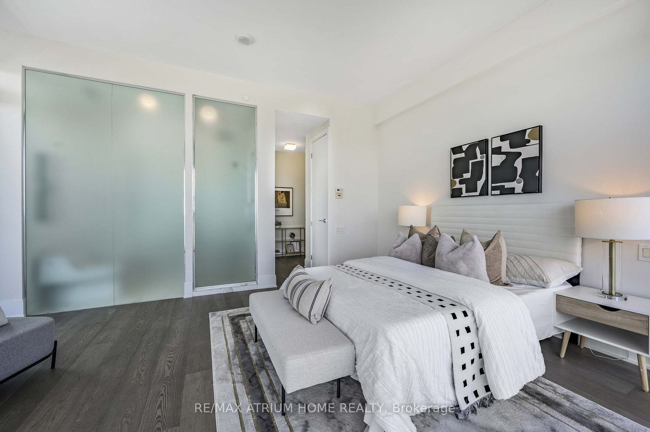 SIGNATURE CASA 2 PENTHOUSE