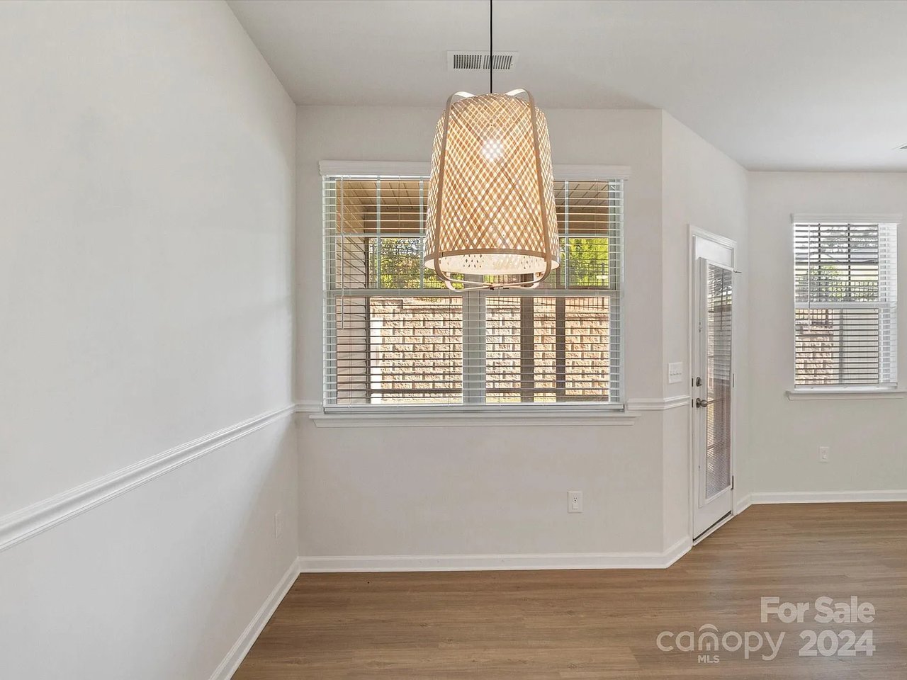 5420 Orchid Bloom Dr