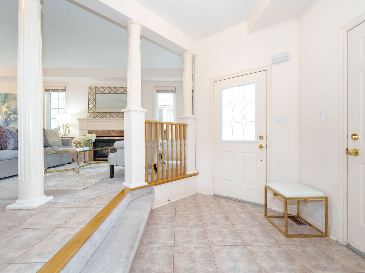 15 Rushingbrook Dr