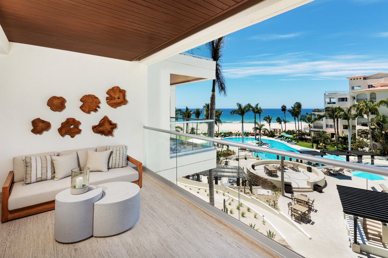 Tortuga Bay Phase II