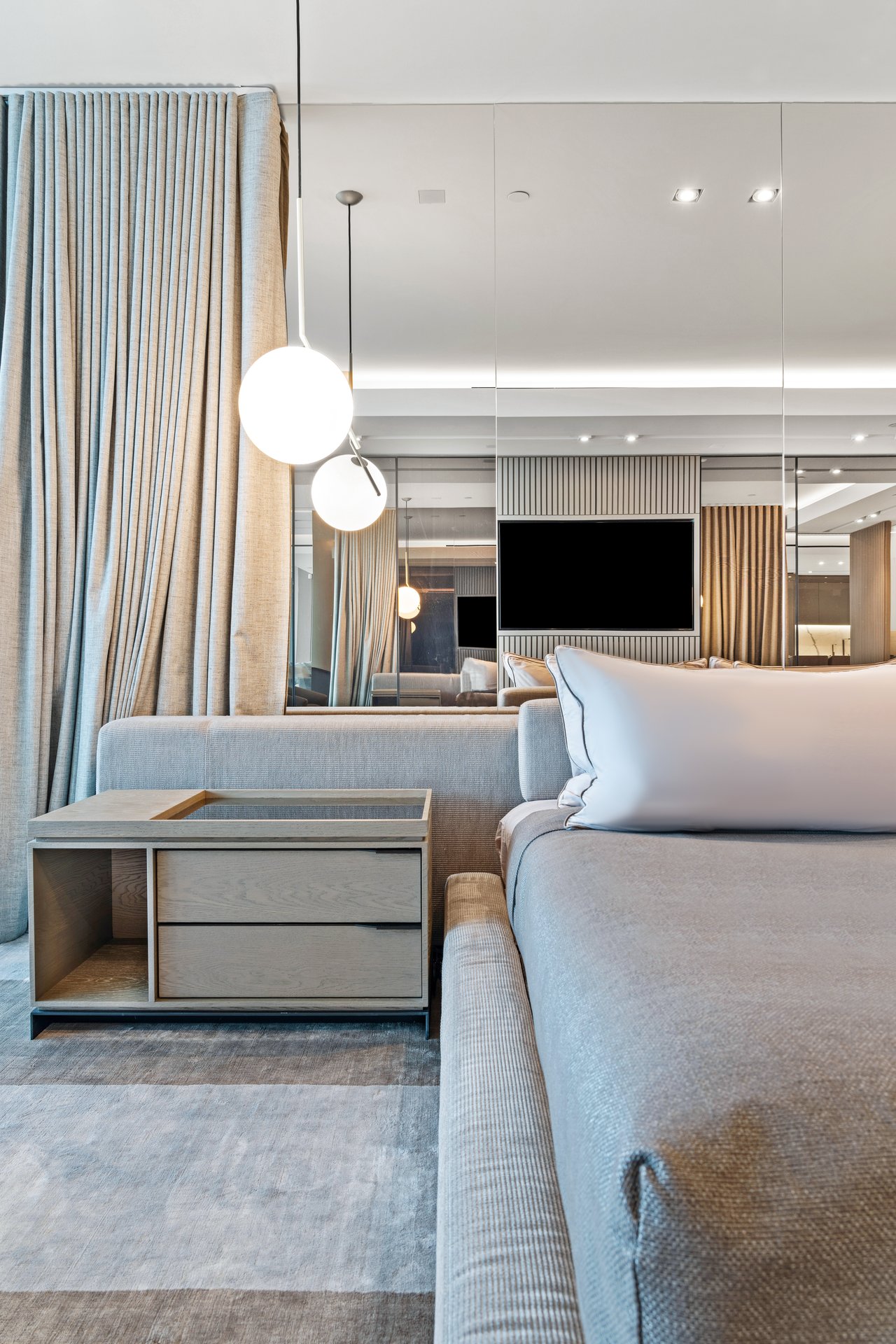 Oceana Bal Harbour, #902