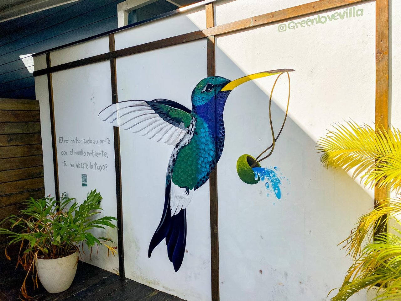 Tropical 4-Bedroom Home for Sale in Uvita | Pool & Airbnb Income