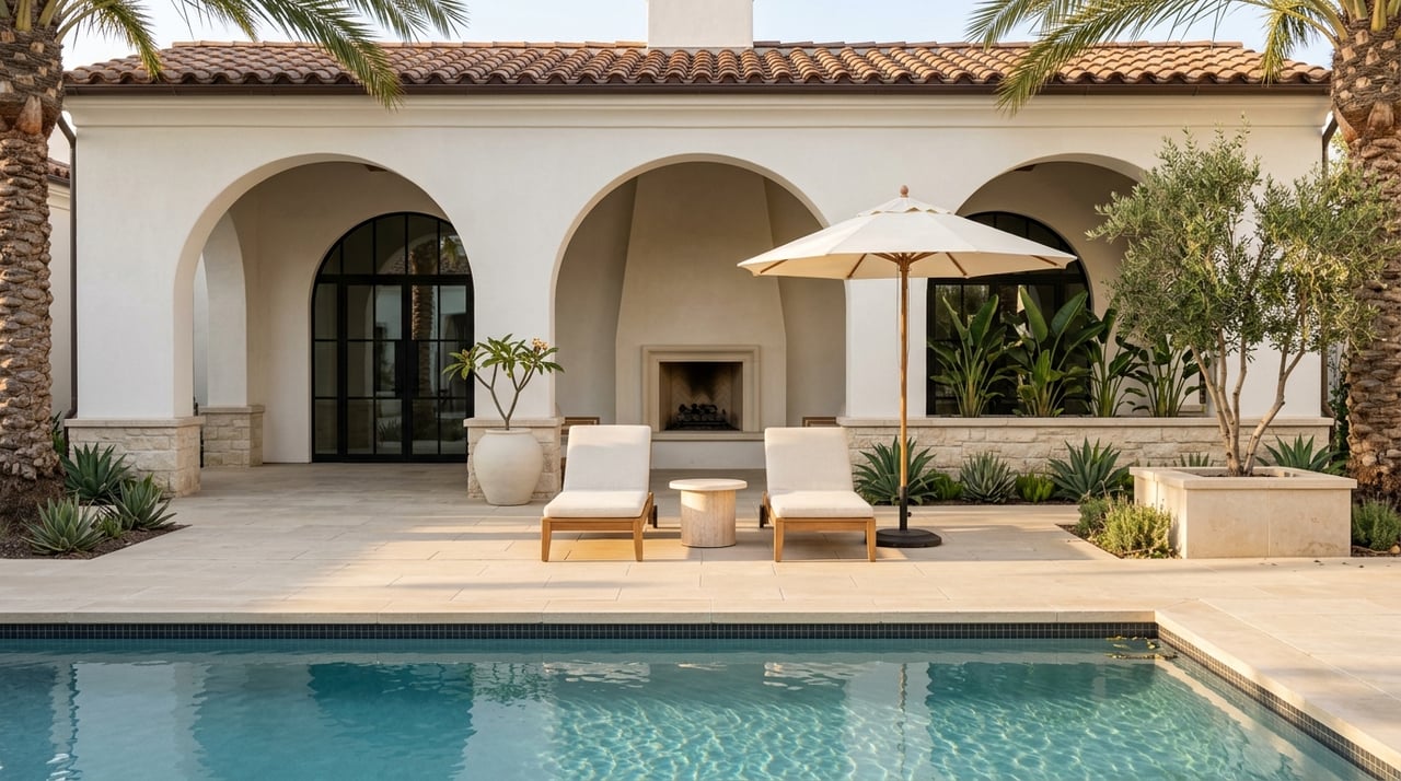Bear Brand Communities: A Buyer’s Guide To Coastal Luxury Living
