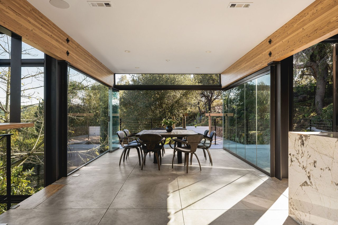 2315 Live Oak Meadows