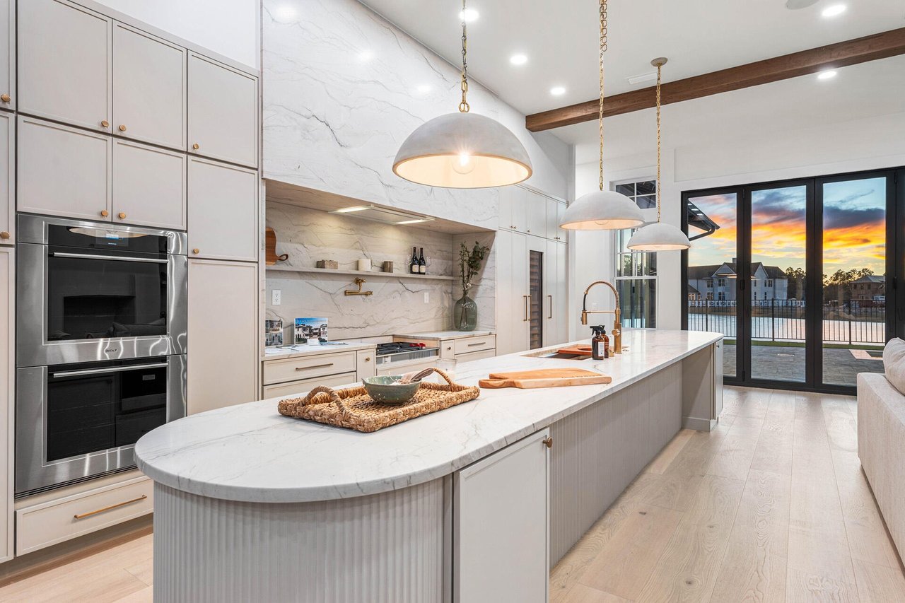 75 N Southern Cross Lane