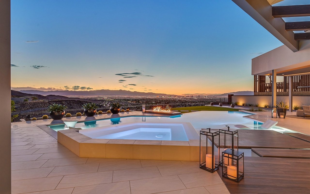 5 Home Selling Tips to Get Top Dollar in 2022