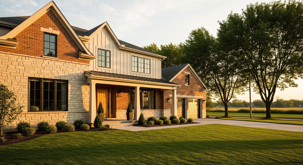 First-Time Buyer Programs In Aurora: Your Options