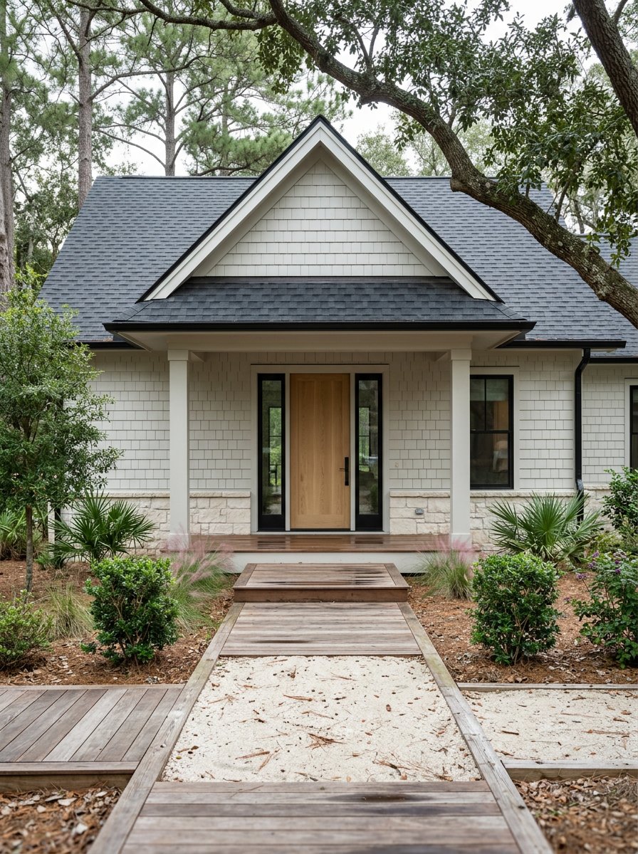 Living On Bald Head Island: What To Expect cover