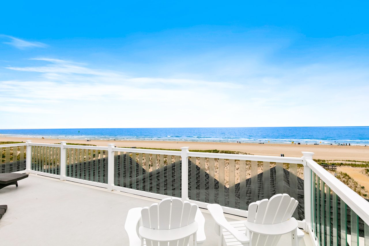 123 E. Colorado Avenue