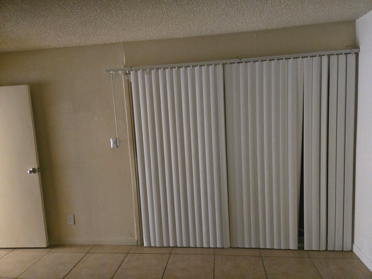 1388 East Desert Inn Road #1