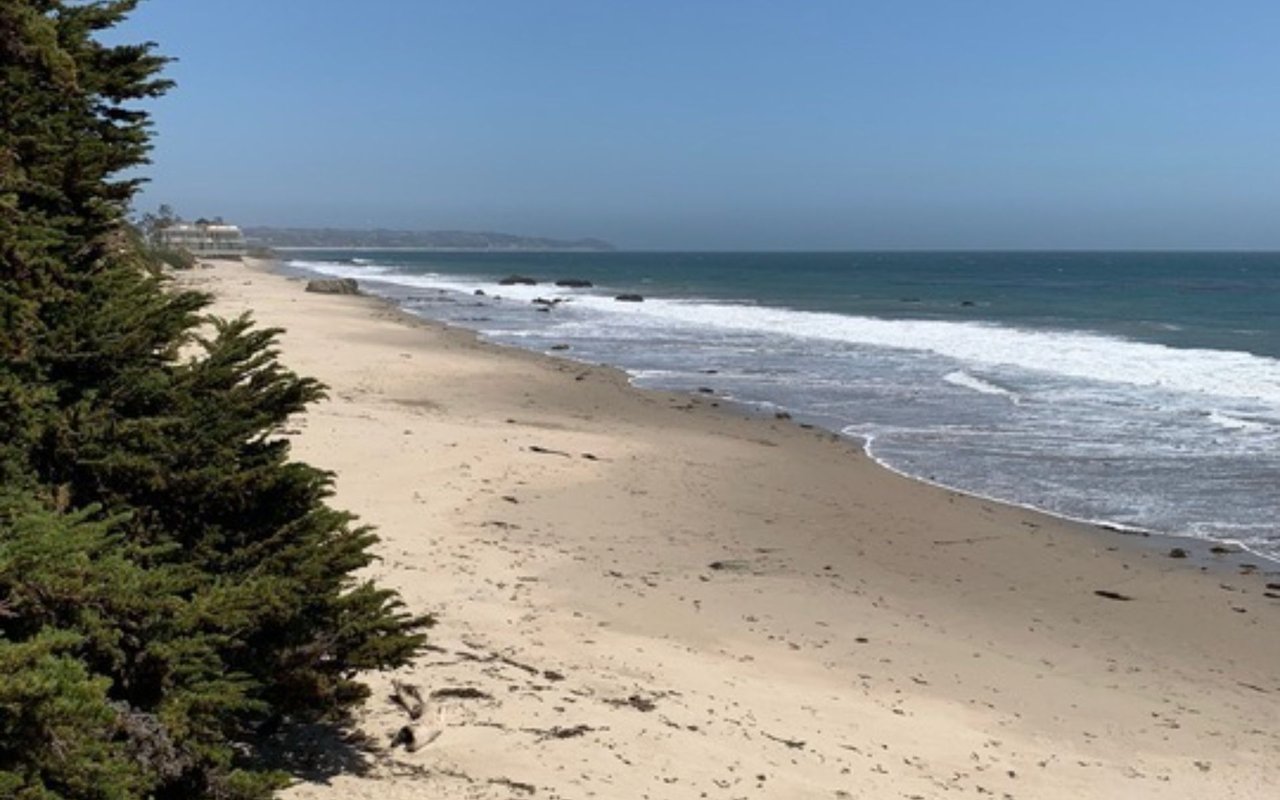 31870 Sea Level Dr